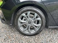 Ford Focus 1.5 Focus ST-Line EcoBlue Auto 5dr 13