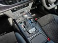Audi RS6 4.0 RS 6 Performance TFSI Quattro Auto 4WD 5dr 20