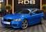 BMW 3 Series 3.0 330d xDrive M Sport Auto 4WD 5dr