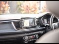 Kia Rio 1.0 Rio GT-Line S ISG 5dr 29