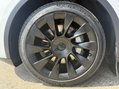 Tesla Model Y (Dual Motor) Long Range SUV 5dr Electric Auto 4WDE (384 bhp) 19