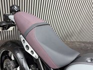 Yamaha XSR900 HERITAGE MT09 2016 ONLY 19K STUNNING MODERN RETRO 900CC 28