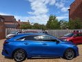 Kia Pro Ceed 1.4 T-GDi GT-Line S Shooting Brake DCT Euro 6 (s/s) 5dr 25