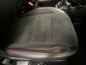 Ford Ecosport 1.0 EcoSport ST-Line 5dr 12