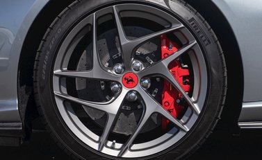 Ferrari 812 Superfast 10