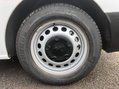 Peugeot Expert BLUE HDI PROFESSIONAL STANDARD 13
