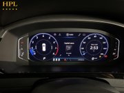 Volkswagen Arteon 2.0 TSI R-Line Shooting Brake 5dr Petrol DSG Euro 6 (s/s) (190 ps) 1 Owner 13