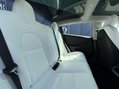 Tesla Model 3 (Dual Motor) Long Range Saloon 4dr Electric Auto 4WDE (346 ps) 26