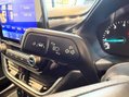 Ford Fiesta 1.0T EcoBoost Titanium Hatchback 5dr Petrol Manual Euro 6 (s/s) (95 ps) 22