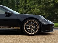 Porsche 911 GT3 992.1 13
