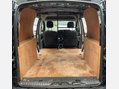 Mercedes-Benz Citan 1.5 109 CDI BlueEfficiency L3 Euro 5 (s/s) 6dr 14