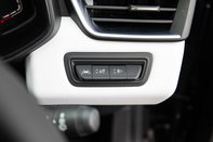 Renault Clio TECHNO TCE 16