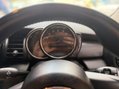 Mini Hatch 1.5 Cooper Euro 6 (s/s) 5dr 20