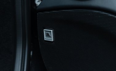 Ferrari F8 Tributo 27