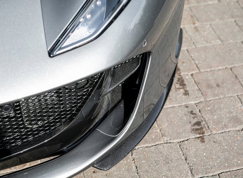 Ferrari 812 Superfast 28