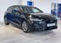 Ford Focus 1.0T EcoBoost ST-Line Euro 6 (s/s) 5dr