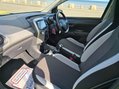 Toyota Aygo 1.0 VVT-i x-play Euro 6 5dr 16