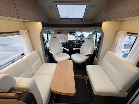 Pilote P740FGJ Evidence AWAITING PREPARATION 43