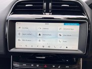 Jaguar XE 2.0i Portfolio Auto AWD Euro 6 (s/s) 4dr 21