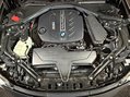 BMW 4 Series 420D SPORT 20