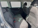 Skoda Yeti 2.0 TDI SE Outdoor Euro 6 (s/s) 5dr 32
