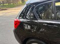 BMW 1 Series 1.5 116D SE Business 5dr 63