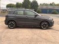 Volkswagen T-Cross 1.0 TSI S Euro 6 (s/s) 5dr 19