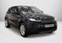 Land Rover Range Rover Evoque 2.0 Range Rover Evoque S D Auto 4WD 5dr