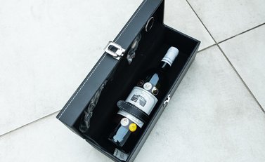 Aston Martin V12 Vantage Roadster 51