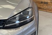 Volkswagen Golf 1.8 TSI Alltrack DSG 4Motion Euro 6 (s/s) 5dr 32