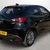 Mazda 2 1.5 GT Sport Nav+ 5dr 9