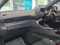 Peugeot 5008 1.5 BlueHDi GT Line EAT Euro 6 (s/s) 5dr 24