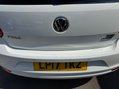 Volkswagen Polo MATCH EDITION TSI 14
