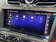 Bentley Bentayga 4.0 V8 S SUV 5dr Petrol Auto 4WD Euro 6 (s/s) (550 ps) 56
