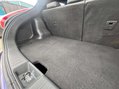 Nissan Juke 1.5 dCi Tekna SUV 5dr Diesel Manual Euro 6 (s/s) (110 ps) 55