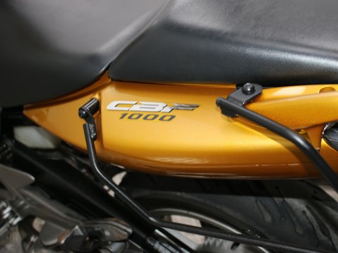 Honda CBF1000 CBF 1000-8 28