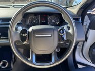 Land Rover Range Rover Velar R-DYNAMIC S 17