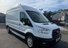 Ford Transit 2.0 Transit 350 Leader EcoBlue