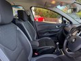 Renault Clio 1.5 dCi Dynamique S Nav Euro 6 (s/s) 5dr 19