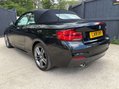 BMW 2 Series 2.0 218d M Sport 2dr 21
