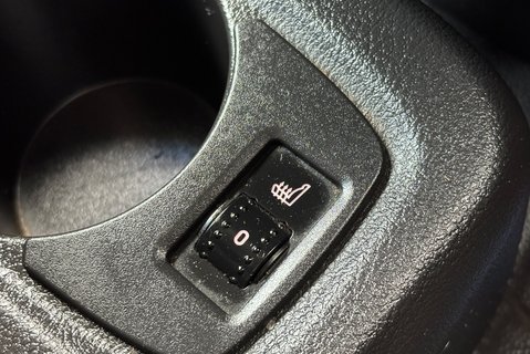 Ford Transit Connect 240 L2 120ps Limited Panel Van - No VAT 26