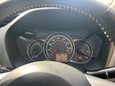 Toyota Yaris 1.33 Dual VVT-i Icon Euro 6 5dr 28