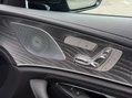 Mercedes-Benz CLS 2.9 CLS 400 AMG Line Night Edition Premium+ D 4Matic Auto 4WD 4dr 38
