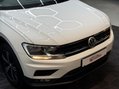 Volkswagen Tiguan 2.0 TDI SE Navigation 4Motion Euro 6 (s/s) 5dr 26