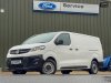 Vauxhall Vivaro AUTO LWB L2H1 Low Roof 3100 Dynamic Air Con SELECT