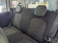 Fiat Panda 0.9 TwinAir 4x4 Euro 6 (s/s) 5dr 29