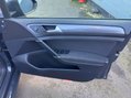 Volkswagen Golf SE TSI EVO 57