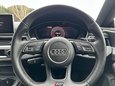 Audi RS5 2.9 TFSI V6 Tiptronic quattro Euro 6 (s/s) 2dr 24