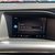 Volvo V60 D4 [190] Cross Country SE Nav 5dr Gtronic [Ltr] 25
