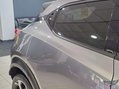 Nissan Juke 1.0 DIG-T Tekna Euro 6 (s/s) 5dr 18